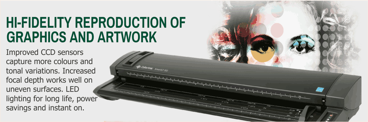 Colortrac_SGi_Series2