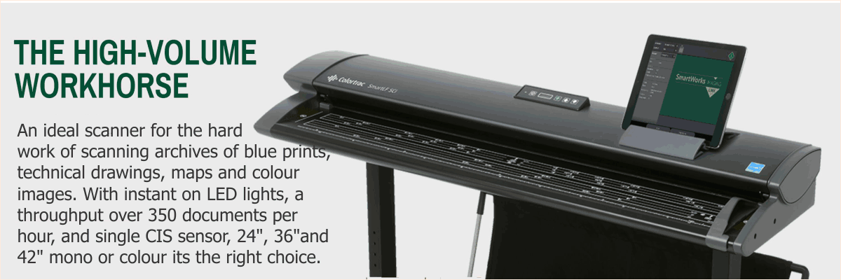 Colortrac_SCi_Series4