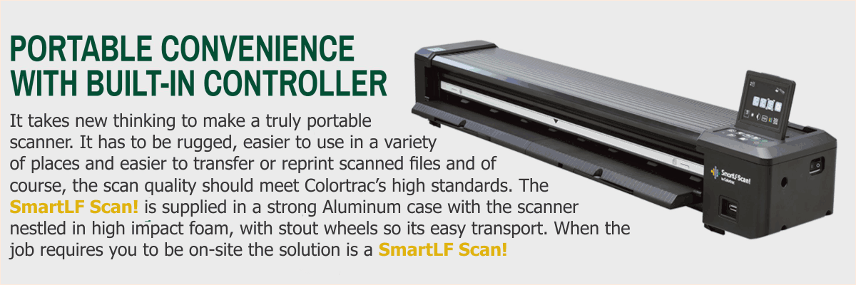 Colortrac_portable_scanner