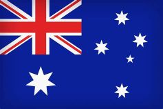 AU_Flag
