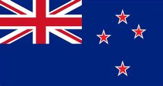 NZ_Flag